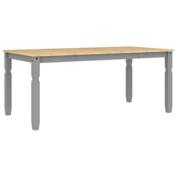 Viser produktbillede 1 af 8