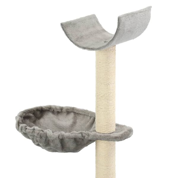 Viser produktbillede 4 af 5