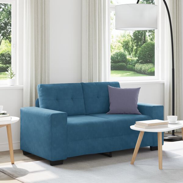 Viser produktbillede 2 af 8