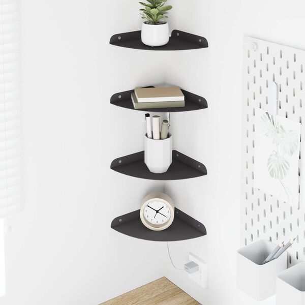 Viser produktbillede 2 af 11