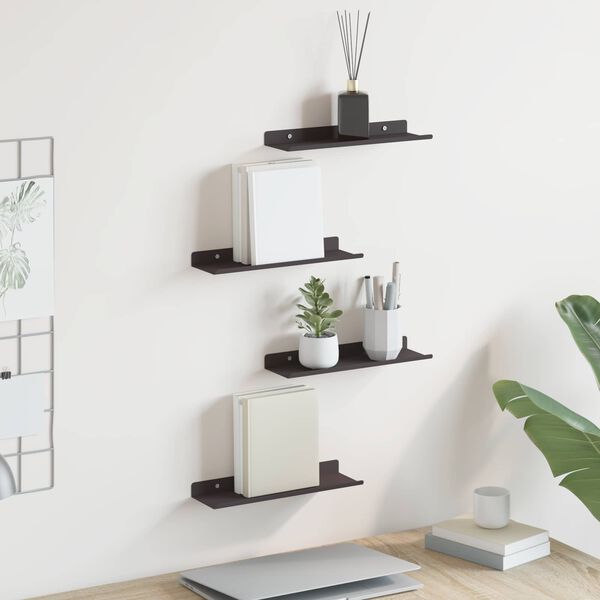 Viser produktbillede 2 af 11