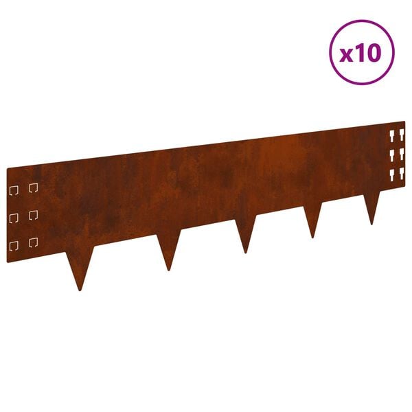 Viser produktbillede 3 af 10