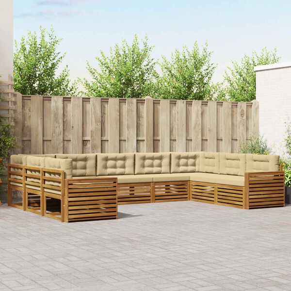 Viser produktbillede 2 af 10