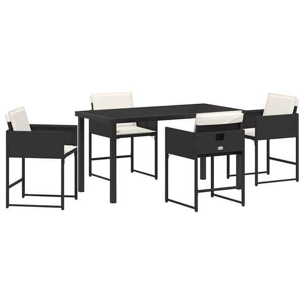 Viser produktbillede 1 af 11