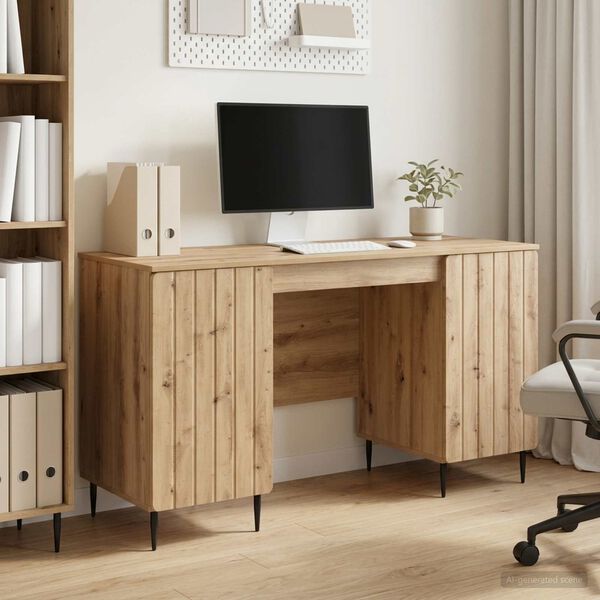 Viser produktbillede 2 af 11