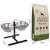 Produktminiaturebillede 9 af 11