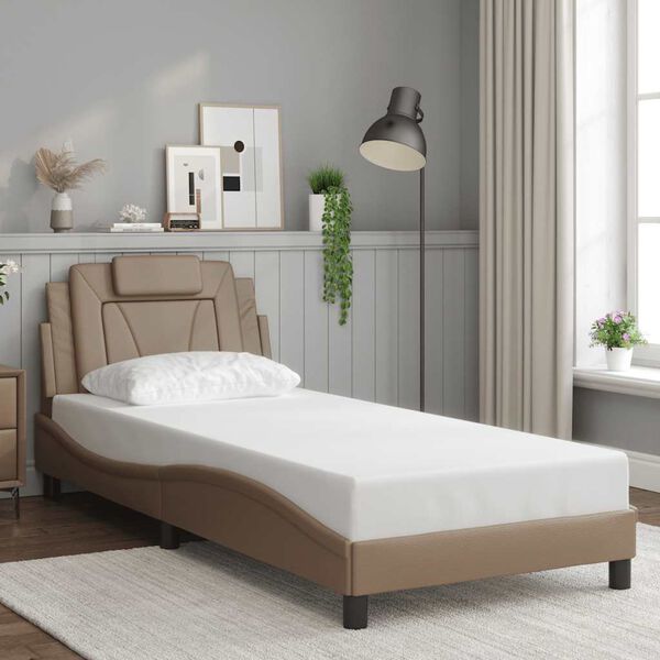 Viser produktbillede 2 af 12
