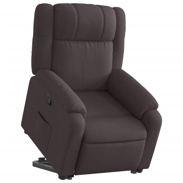 Viser produktbillede 3 af 16