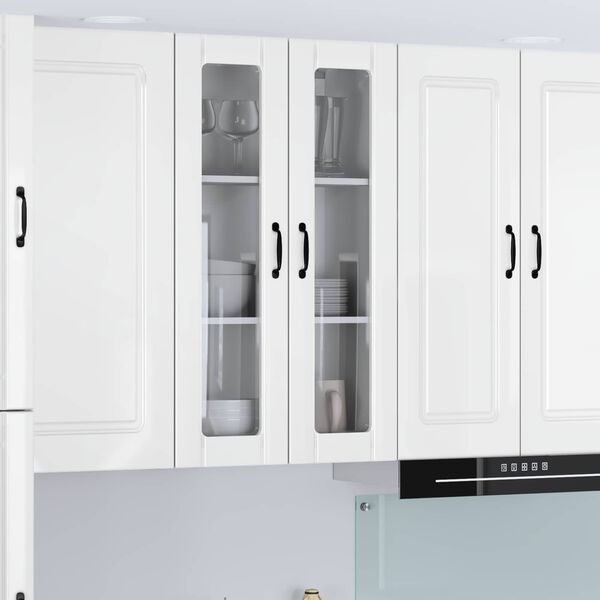Viser produktbillede 2 af 12