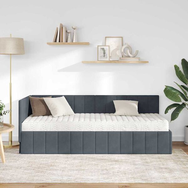 Viser produktbillede 3 af 14