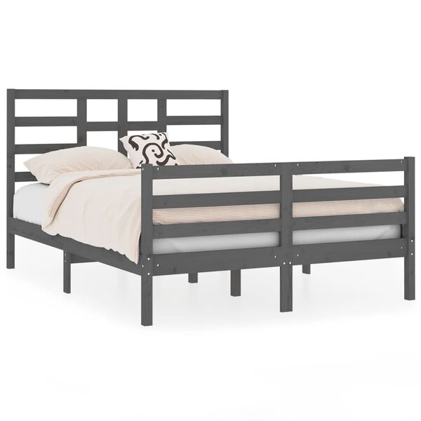 Viser produktbillede 1 af 6