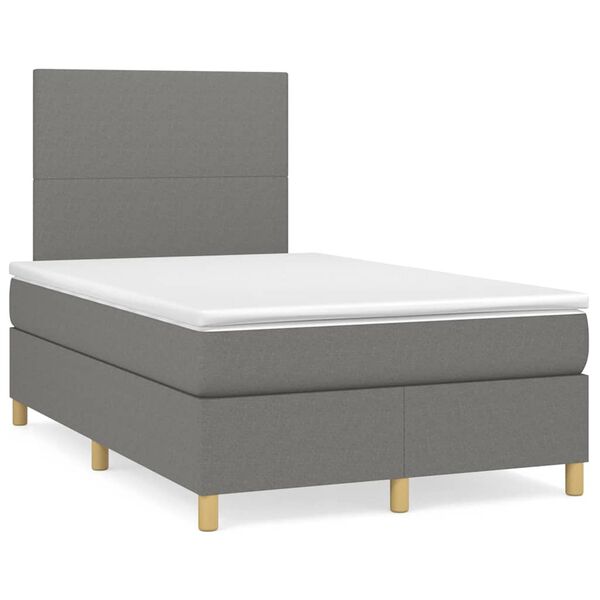 Viser produktbillede 2 af 9