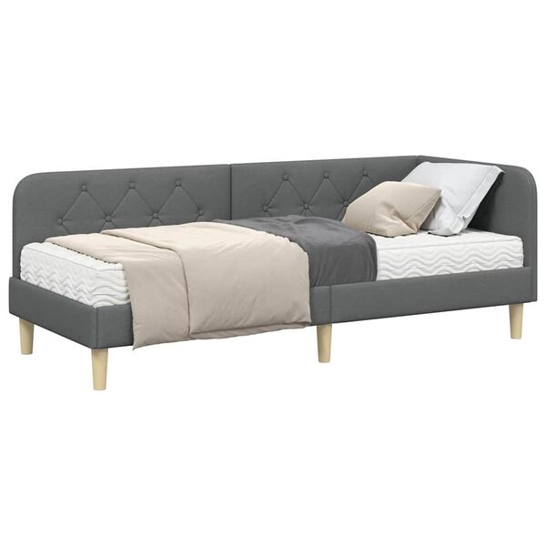 Viser produktbillede 3 af 14