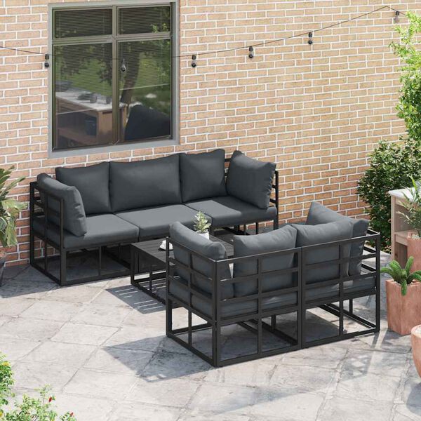 Viser produktbillede 4 af 15