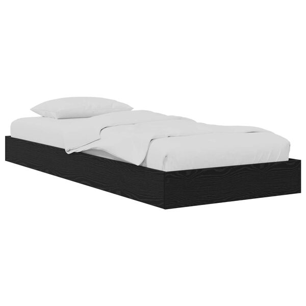 Viser produktbillede 1 af 9