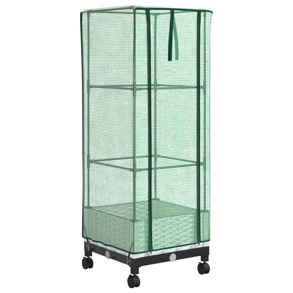 Viser produktbillede 1 af 8