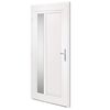 Produktminiaturebillede 5 af 10