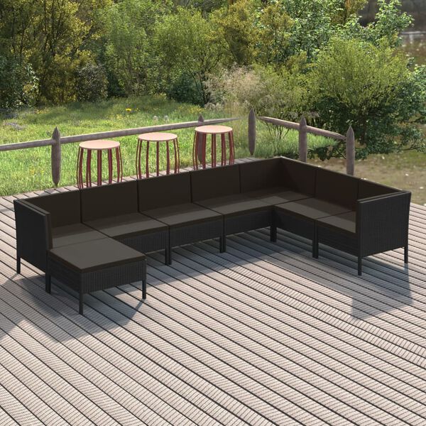Viser produktbillede 2 af 8