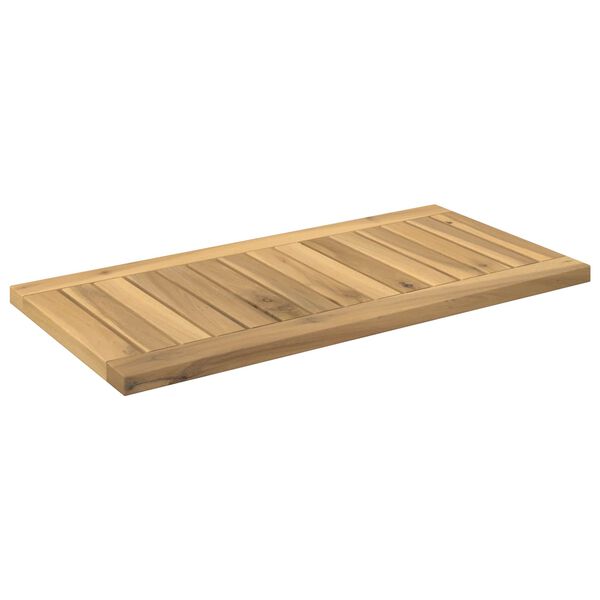Viser produktbillede 3 af 8