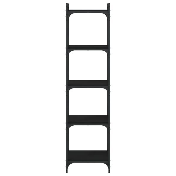 Viser produktbillede 4 af 10