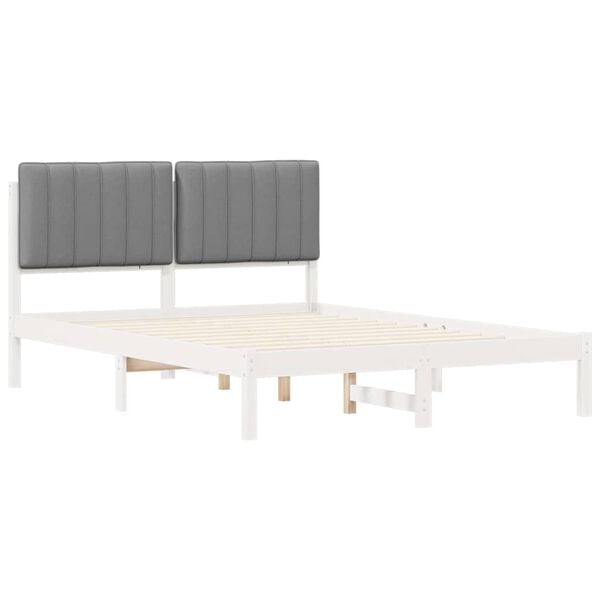 Viser produktbillede 4 af 11
