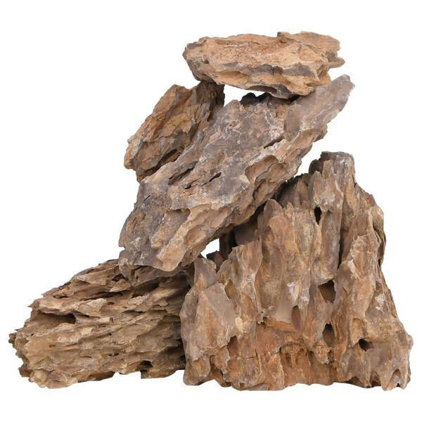 Viser produktbillede 3 af 5
