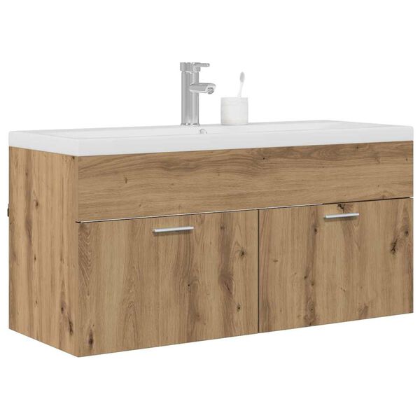Viser produktbillede 3 af 13