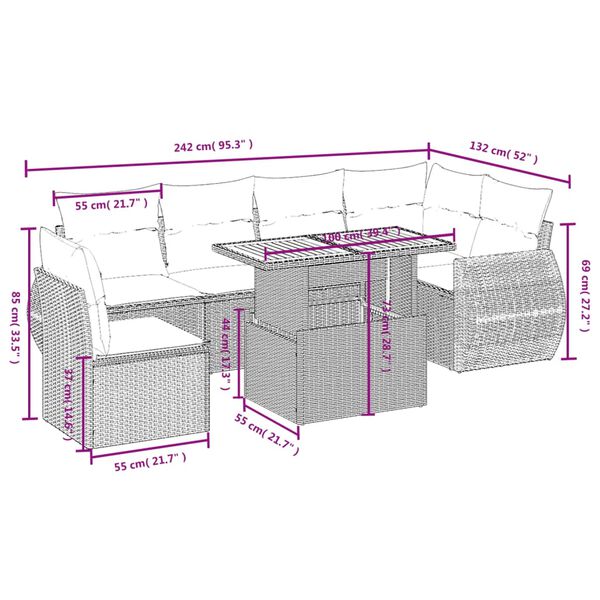 Viser produktbillede 3 af 15