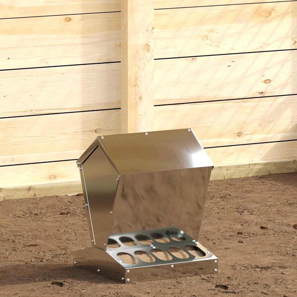 Viser produktbillede 2 af 14