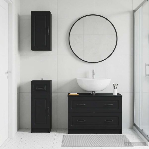 Viser produktbillede 2 af 10