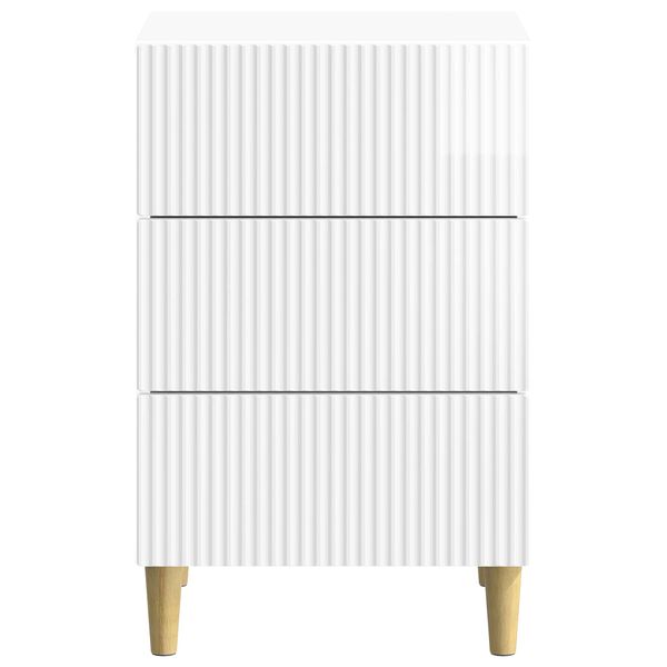 Viser produktbillede 4 af 10