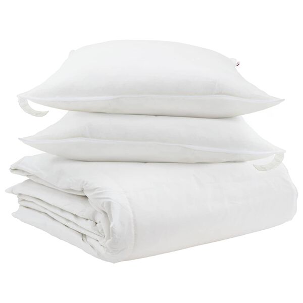 Viser produktbillede 1 af 9