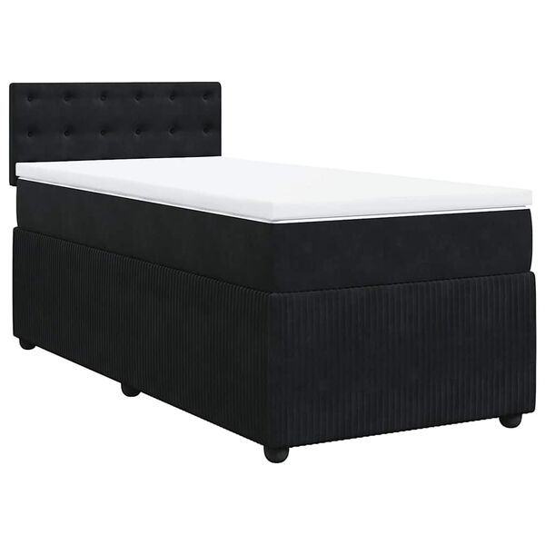 Viser produktbillede 1 af 13