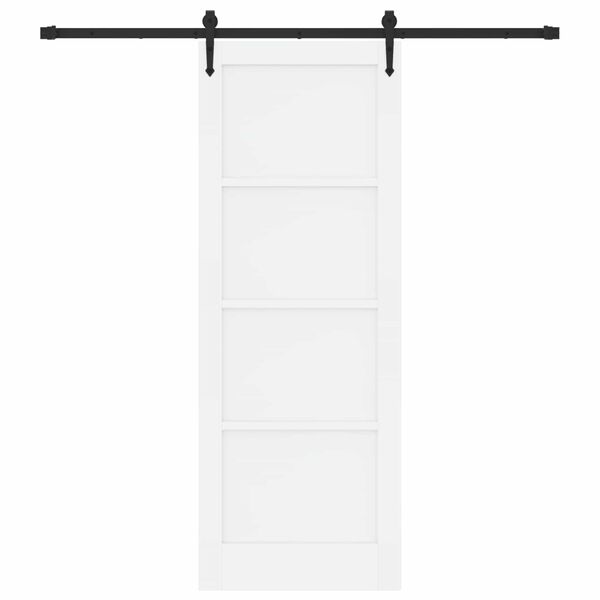 Viser produktbillede 4 af 11