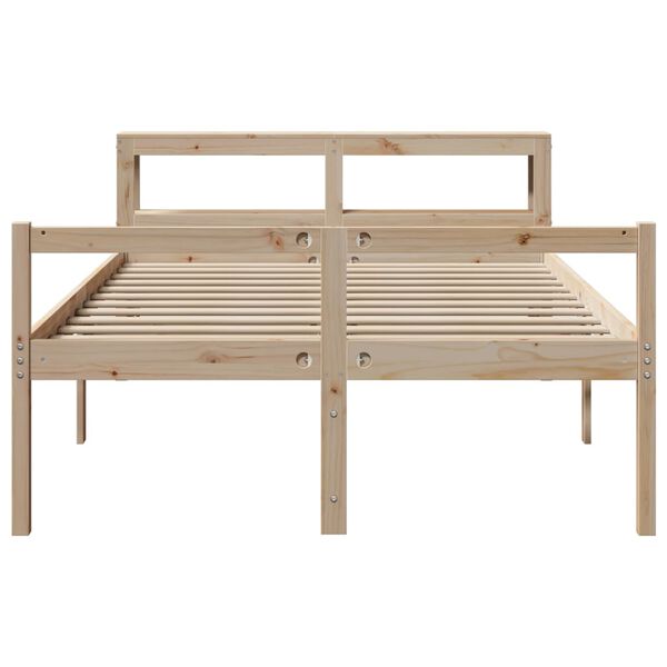 Viser produktbillede 4 af 12