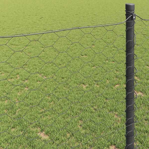 Viser produktbillede 4 af 9