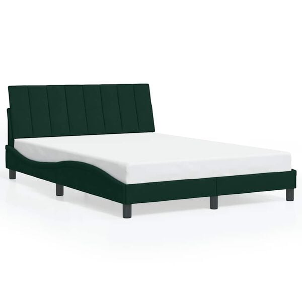 Viser produktbillede 1 af 12