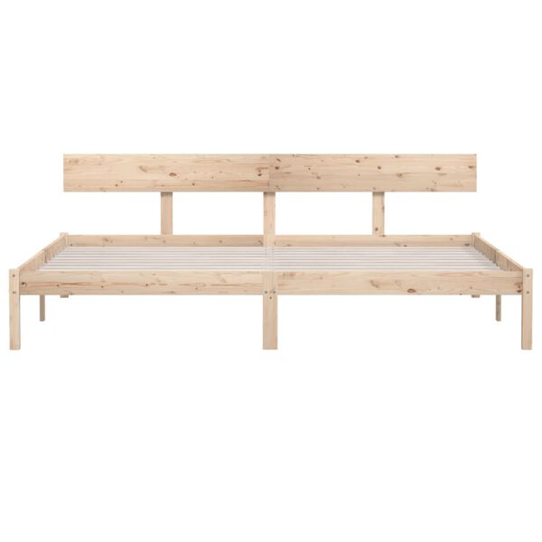 Viser produktbillede 4 af 9