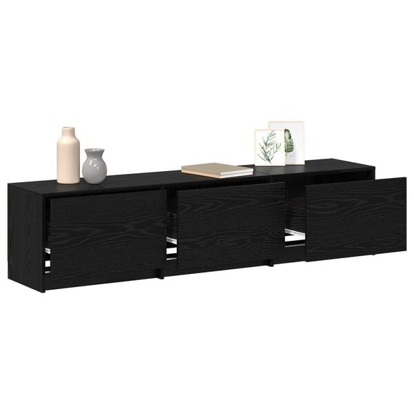 Viser produktbillede 3 af 14