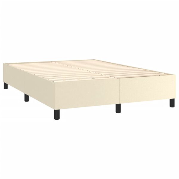 Viser produktbillede 4 af 11