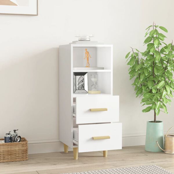 Viser produktbillede 3 af 9