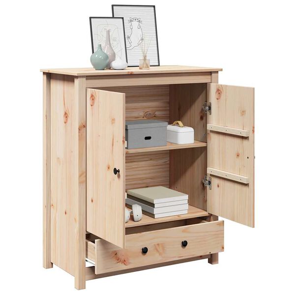 Viser produktbillede 4 af 11