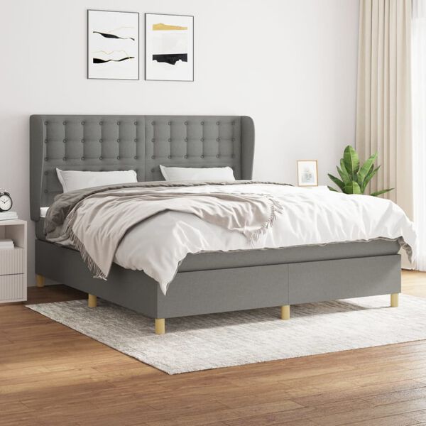 Viser produktbillede 2 af 12
