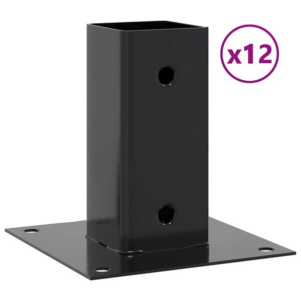 Viser produktbillede 1 af 11