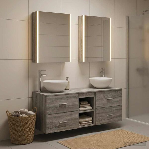 Viser produktbillede 2 af 14
