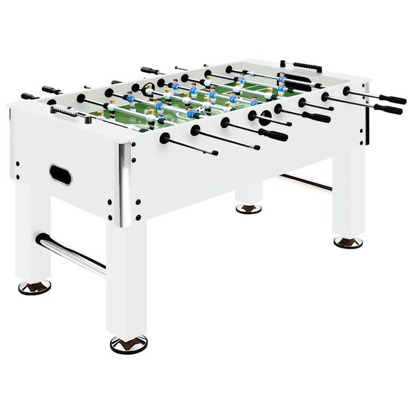 Viser produktbillede 1 af 12