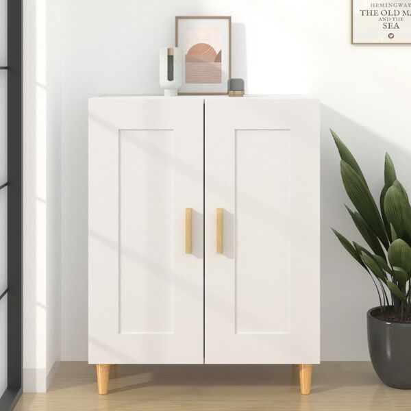 Viser produktbillede 2 af 10