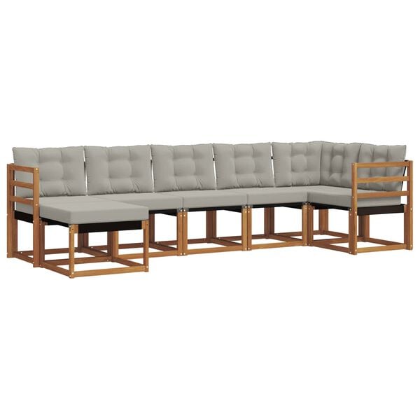 Viser produktbillede 1 af 12