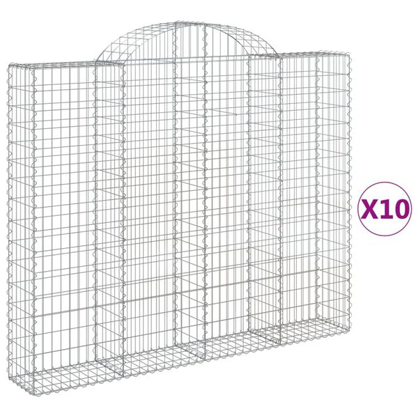 Viser produktbillede 1 af 6