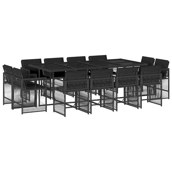 Viser produktbillede 1 af 13